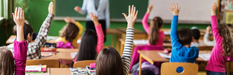 Imam li vašu pozornost?