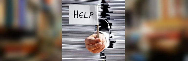 Kako bi učitelji trebali postupati s napornim roditeljima