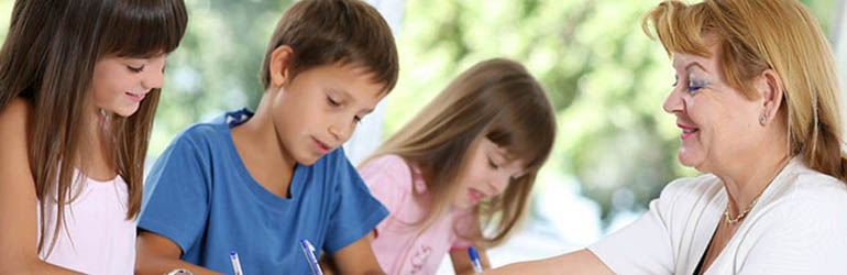 Kako se učitelji stvarno osjećaju na početku nove školske godine