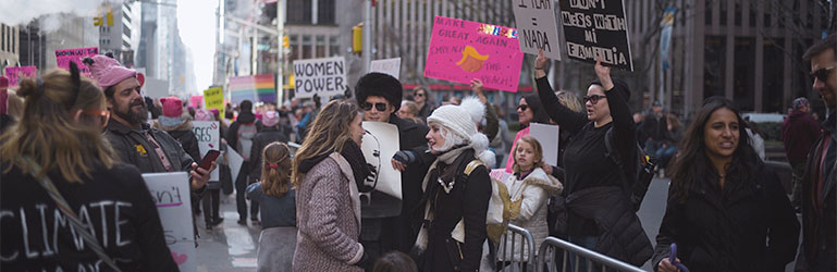 Mladi prepoznali klimatske promjene kao ozbiljan problem koji prijeti njihovoj budućnosti