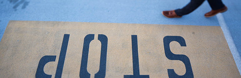 „Mogu li ići na...” i ostali učenički zahtjevi