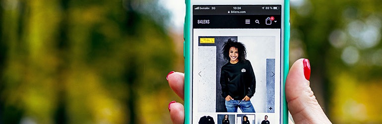 Mogu li učitelji objavljivati fotografije u kupaćem kostimu?