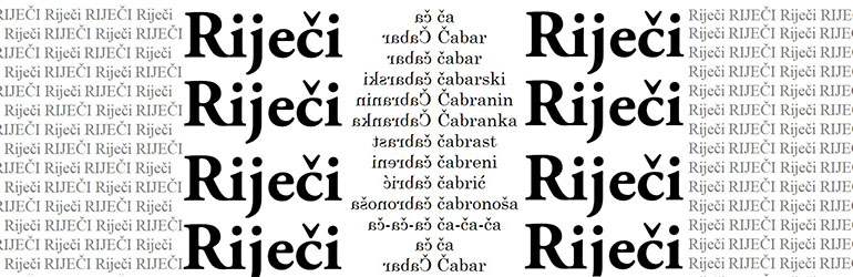Na koji način učenici najbolje usvajaju i razumiju novi vokabular?