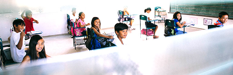 Najučinkovitije strategije planiranja i provedbe lekcije