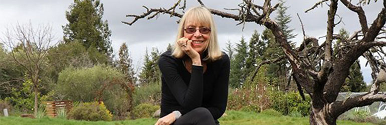 Djeca uče sa zanimanjem i zadovoljstvom kad imaju topao odnos s učiteljem