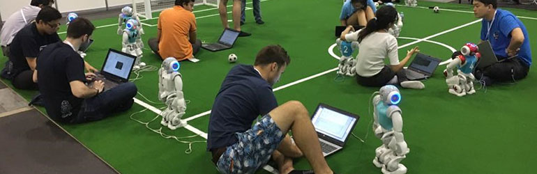 „Empatija i druge ključne vještine u učionici ne može zamijeniti umjetna inteligencija”