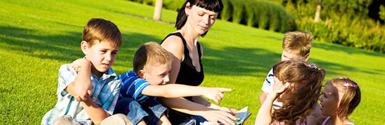 Roditelji, vrijeme je da prestanete podcjenjivati učitelje