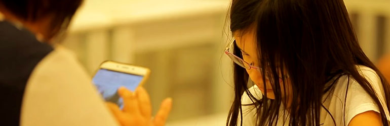 Društvene mreže loše utječu na mentalno zdravlje učenika