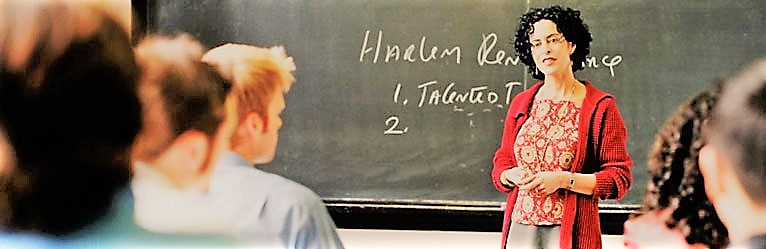 Stres na poslu veći je za učitelje nego za bilo koje drugo zanimanje