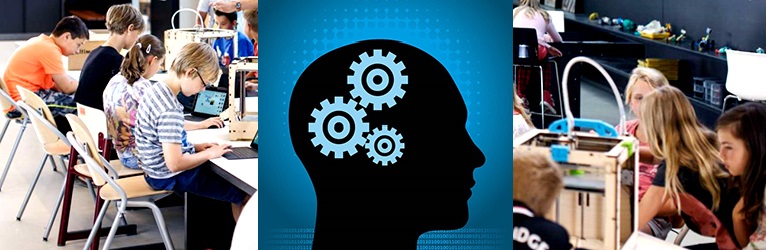 Eto, malo se pretjeralo u procjenama…