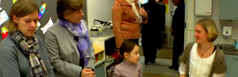 Tko su „roditelji odvjetnici”?