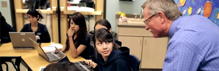 Trebaju li uobičajene razredne prakse biti savršeno odrađene?