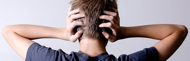 Autizam ne mora biti hendikep