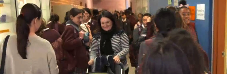 Razotkrivanje mitova o učiteljima