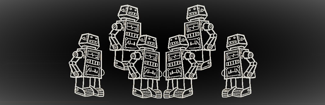 Strah učitelja od pokazivanja emocija pred učenicima