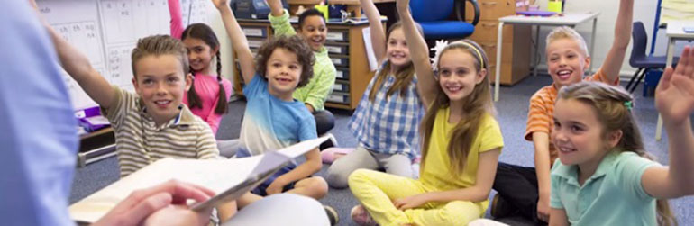 Zašto obrazovanje bez odgoja ne funkcionira