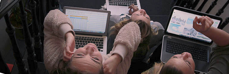 Zastrašujući razlog zašto današnja djeca ne žele odrasti