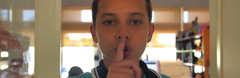 Pet načina kako steći više autoriteta