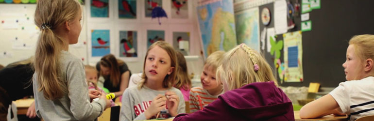 Djeca odabiru tarifu za mobitel, a razlomke uče u sedmom razredu