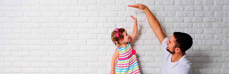 Roditelji sveznalice i kako se nositi s njima