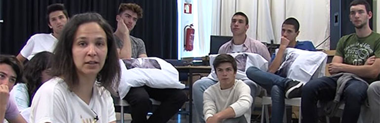 Za rusku mladež postati učitelj znači upisati se u društvo „gubitnika“