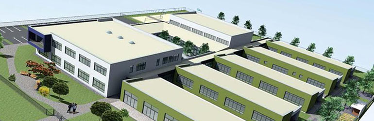 Ministarstvo ne planira sufinancirati gradnju OŠ „Milan Amruš“