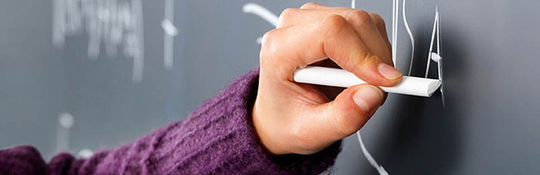 Mit o „slobodnom ljetu“ i drugi štetni mitovi o nastavničkoj profesiji