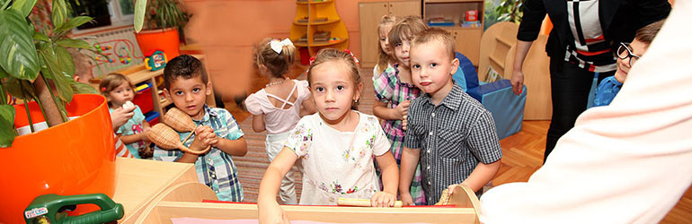 Nakon energetske obnove, toplinski troškovi manji za 54 posto