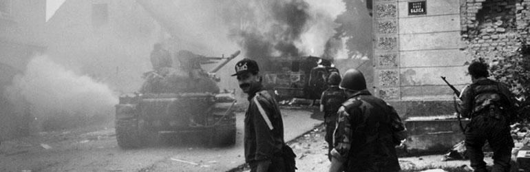 Novi kurikulum povijesti: puno Jugoslavije i ideologije, malo o Hrvatima u BiH