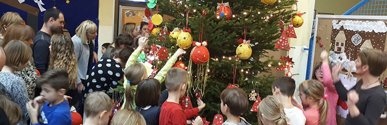 Održan Dan otvorenih vrata