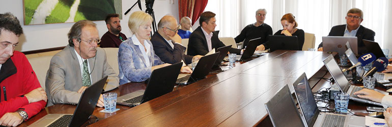 Pribavili 1,36 milijuna kuna za dodatne osnovnoškolske programe