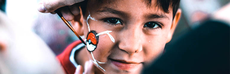 Opasnost igrifikacije obrazovanja