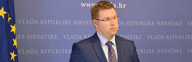Počeli pregovori vlade i sindikata o novom kolektivnom ugovoru