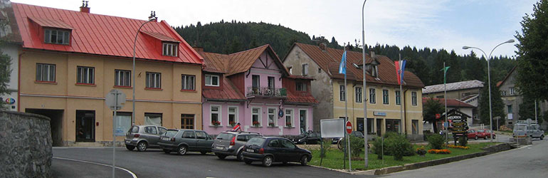 Počinje raditi logopedinja za djecu Gorskog kotara