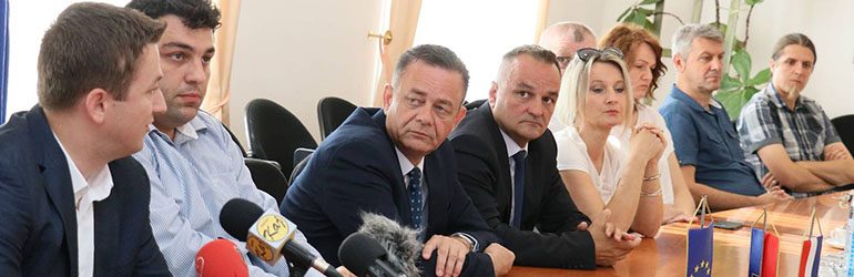 Portal za promociju strukovnih zanimanja
