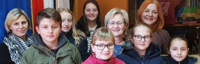 Projekt o Ivanu Mustaču Kantoru