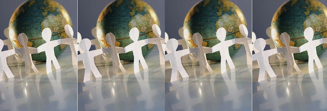 Promocija odgojno-obrazovnih radnika u zvanje mentora i savjetnika