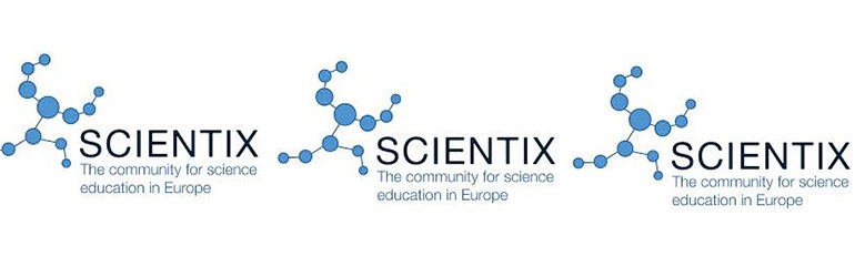 Priključite se, tema je: SCIENCE AND SCIFI IN EDUCATION