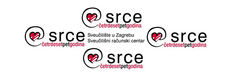Priručnici za tečajeve
