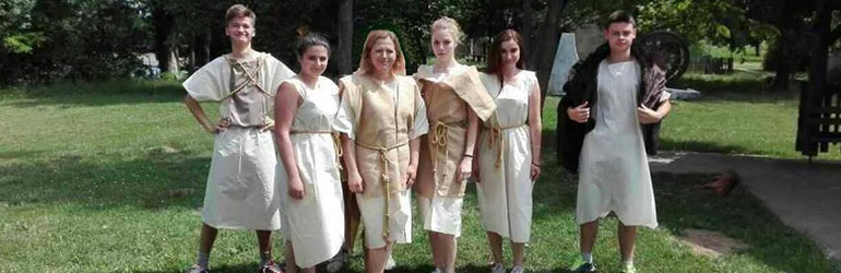 Strukovnim školama osigurano 350 tisuća kuna za provođenje turističkih projekata i inicijativa