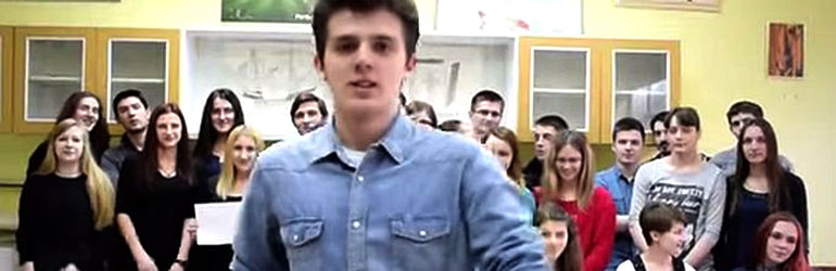 Učenici i studenti, izašao je vodič za stipendije