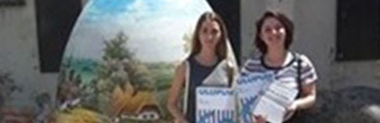 Osvojile nagrade na fotografskom natječaju ULUPUH-a i ADU-a