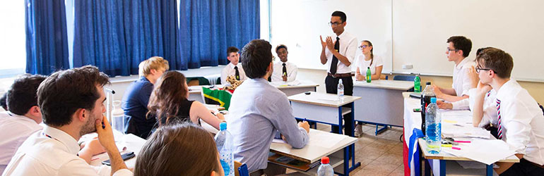 Hrvatski učenici osvojili broncu, zlato je otišlo u Kinu, a srebro u Indiju