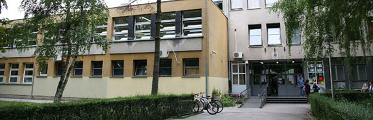 Učenici radioamateri prvi u Europi, 4. na svijetu