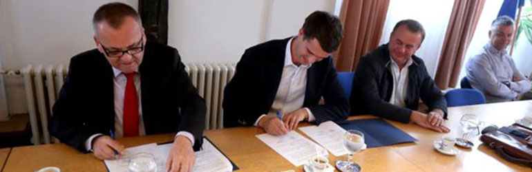 Učenici više neće morati na nastavu u Čepin