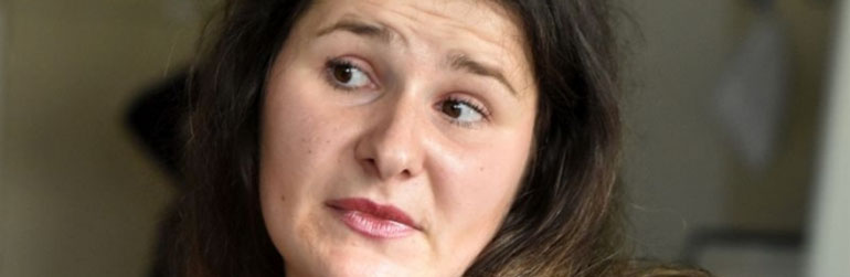 Učiteljica Kristina Pešut i njezini učenici zaslužili priznanje EU kvalitete