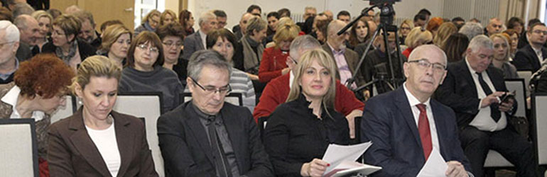 Uloga ravnatelja u osuvremenjivanju strukovnog obrazovanja