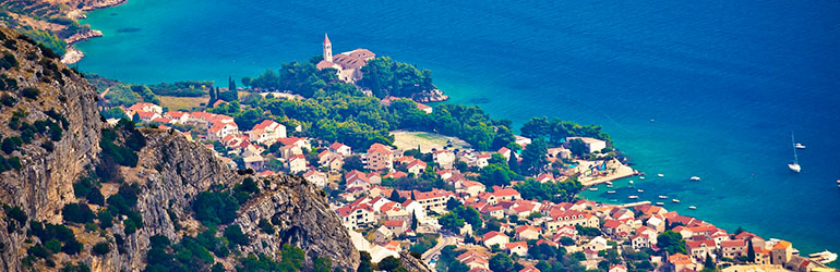 Uz sjajne uvjete i poziv na upis učenicima iz cijele Hrvatske