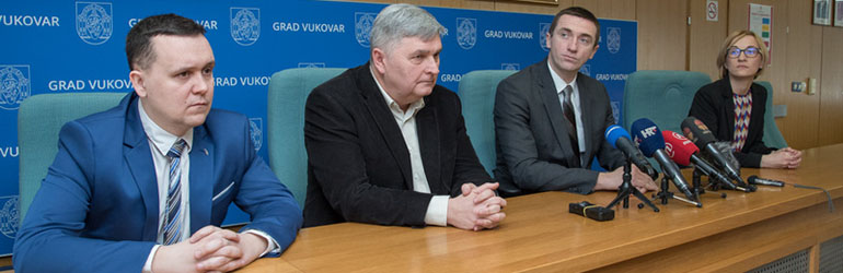 Zadnja školska godina u neobnovljenoj zgradi