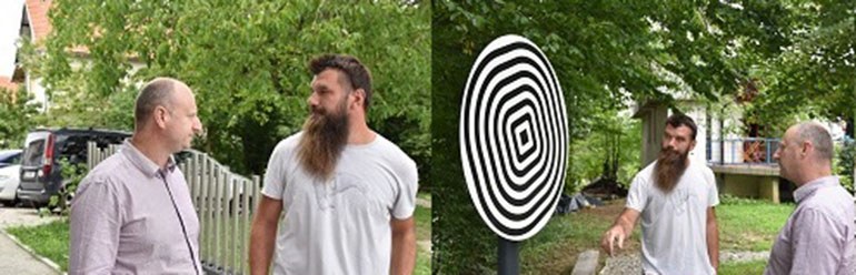 Župan Kolar obišao prvi Park znanosti u Hrvatskoj